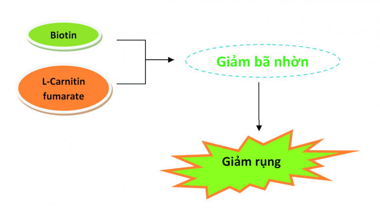 Phải chữa theo cách khác! 2