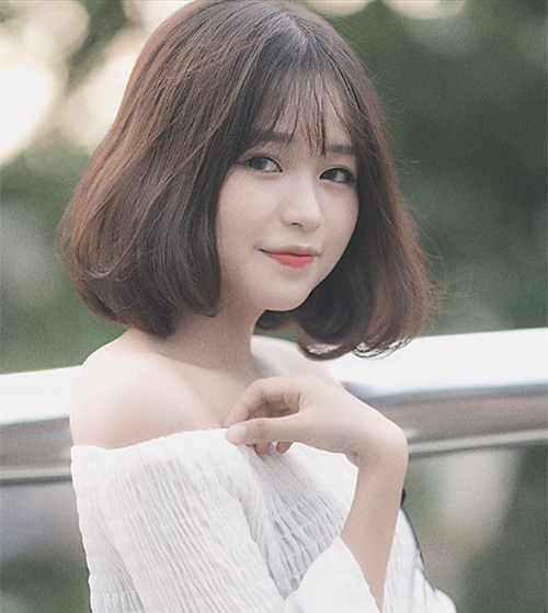 15. Mái thưa 3