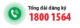 <div class="tds-message-box box-warning ">Cam kết hoàn lại 100% tiền nếu không mọc tóc sau 3 tháng sử dụng</div> 1