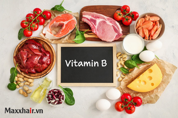 Vitamin B 1