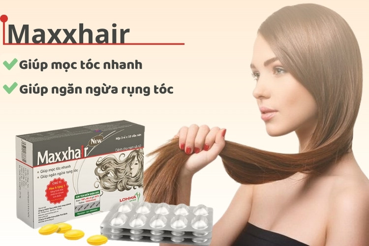 Nên ủ tóc trước hay sau khi gội đầu để có được mái tóc chắc khỏe suôn mượt