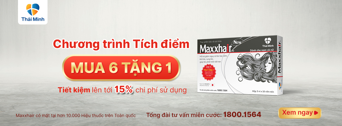 MXH-Chương-trình-tích-điểm-T10-2023-1140x420.jpg