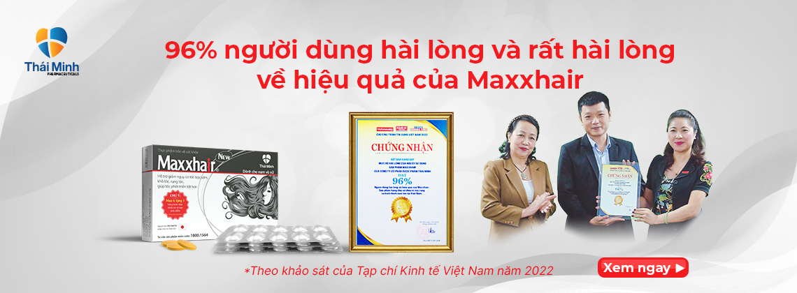 MXH-banner-96_-T10-2023-1140x420.jpg