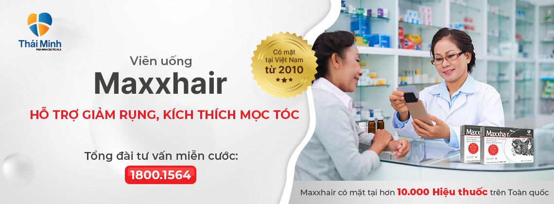 MXH-banner-toanquoc-T10-2023-1140x420.jpg