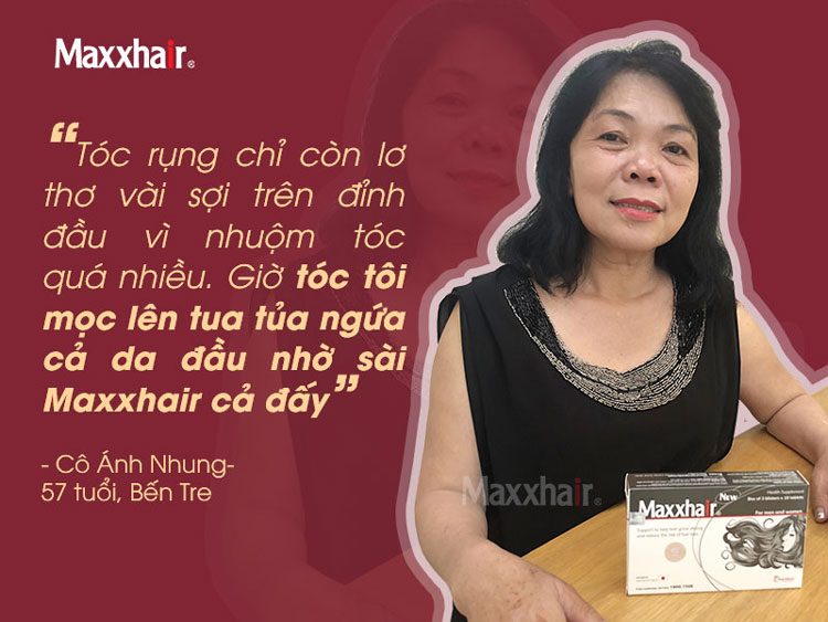 feedback-khach-hang-ve-vien-uong-maxxhair.jpg