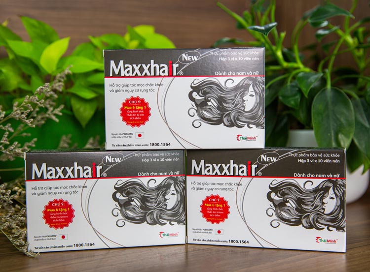 vien-uong-maxxhair1.jpg